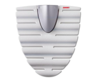 LEIFHEIT Wieszak na paski Omega 45410 - 1466108 - zdjęcie 3